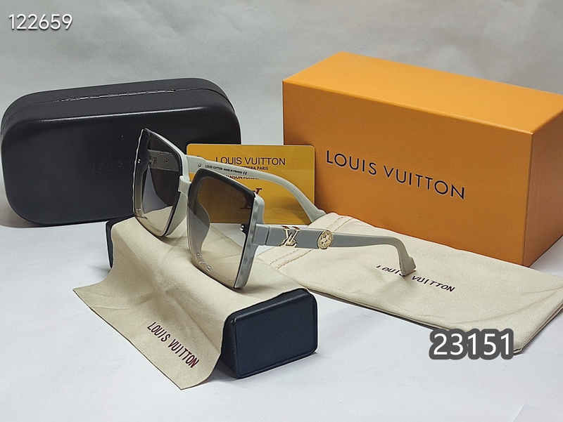 LV Glasses xhx 1 (1)